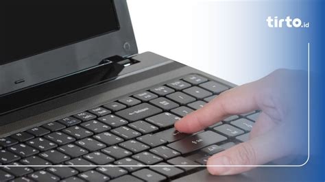 11 Cara Mengatasi Laptop Overheat, Termasuk Saat Main Game.